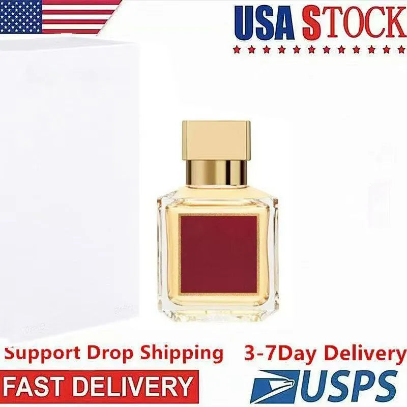 2025 Born in Roma Intense Perfume Men Women Fragrance 100Ml 3.4Oz Green Stravaganza Cologne Eau De Parfum Long Lasting Smell High Quality US Stock003