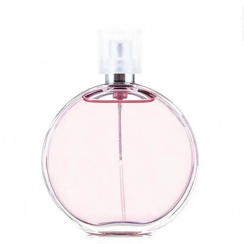 2025 Born in Roma Intense Perfume Men Women Fragrance 100Ml 3.4Oz Green Stravaganza Cologne Eau De Parfum Long Lasting Smell High Quality US Stock003
