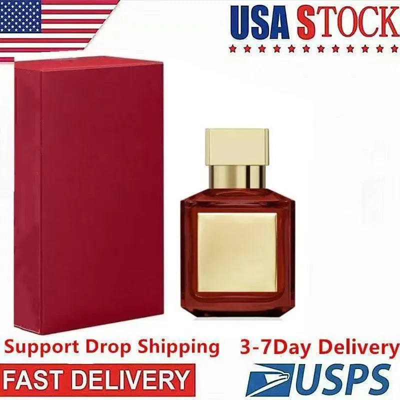 2025 Born in Roma Intense Perfume Men Women Fragrance 100Ml 3.4Oz Green Stravaganza Cologne Eau De Parfum Long Lasting Smell High Quality US Stock003