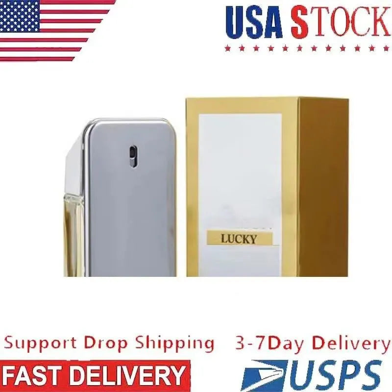 2025 Born in Roma Intense Perfume Men Women Fragrance 100Ml 3.4Oz Green Stravaganza Cologne Eau De Parfum Long Lasting Smell High Quality US Stock003