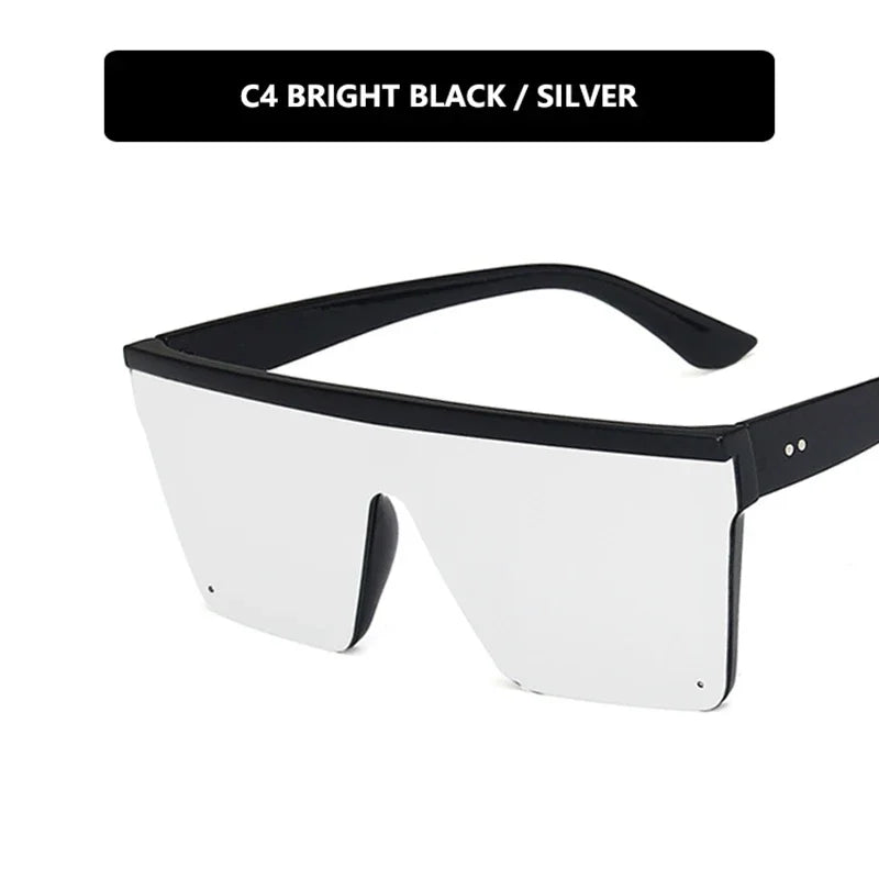 Night Vision Drivers Goggle Men Woman Sunglasses Interior Accessory Protective Gears Sunglasses anti Glare Car Driving Glasses