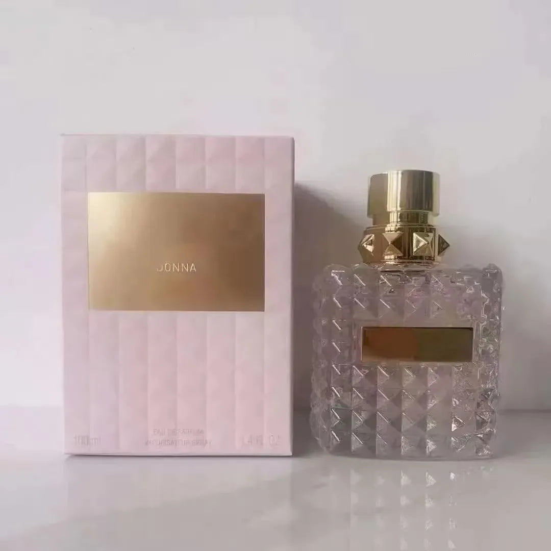 2025 Born in Roma Intense Perfume Men Women Fragrance 100Ml 3.4Oz Green Stravaganza Cologne Eau De Parfum Long Lasting Smell High Quality US Stock003
