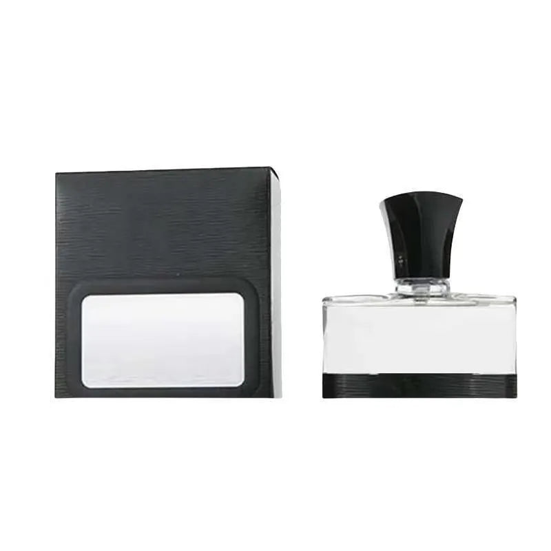 2025 Born in Roma Intense Perfume Men Women Fragrance 100Ml 3.4Oz Green Stravaganza Cologne Eau De Parfum Long Lasting Smell High Quality US Stock003