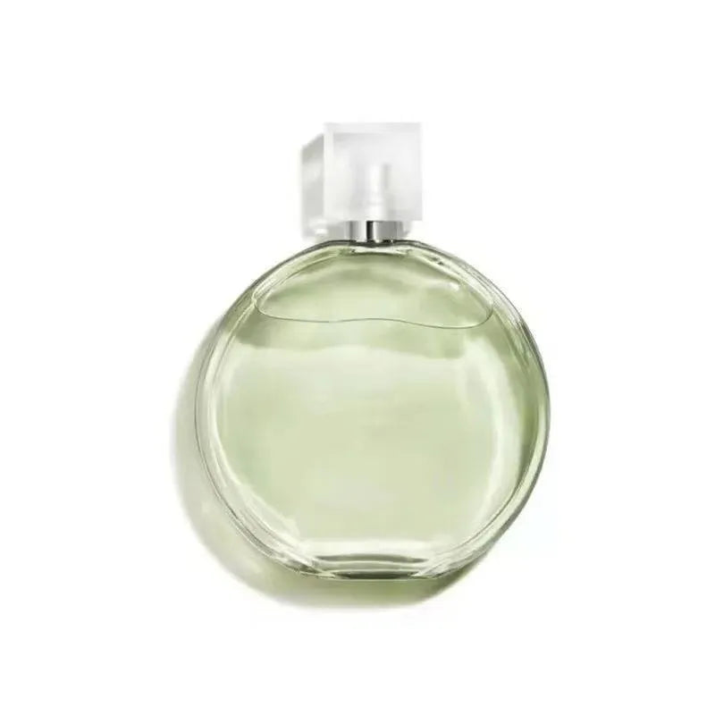 2025 Born in Roma Intense Perfume Men Women Fragrance 100Ml 3.4Oz Green Stravaganza Cologne Eau De Parfum Long Lasting Smell High Quality US Stock003