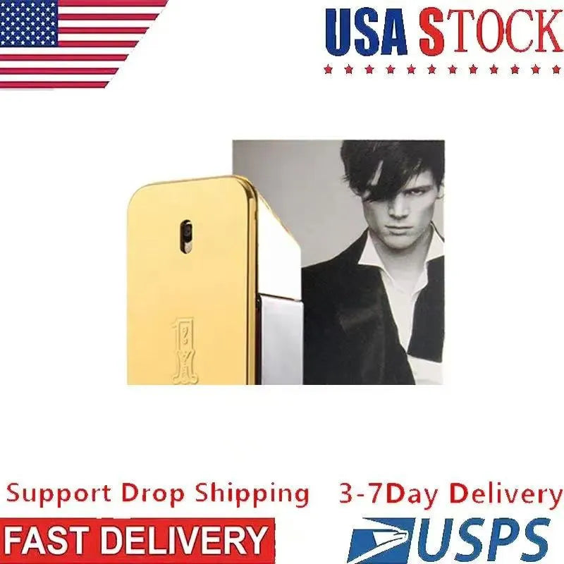 2025 Born in Roma Intense Perfume Men Women Fragrance 100Ml 3.4Oz Green Stravaganza Cologne Eau De Parfum Long Lasting Smell High Quality US Stock003