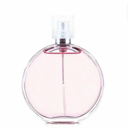 2025 Born in Roma Intense Perfume Men Women Fragrance 100Ml 3.4Oz Green Stravaganza Cologne Eau De Parfum Long Lasting Smell High Quality US Stock003