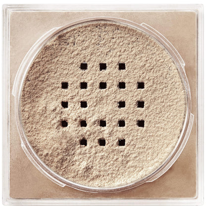 Fit Me Loose Setting Powder, Face Powder Makeup & Finishing Powder, Light Medium, 1 Count