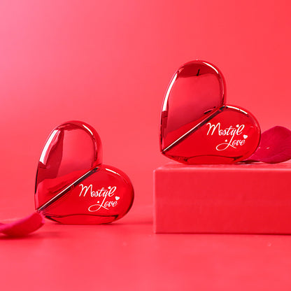 Love Perfume for Women Long-Lasting Light Perfume