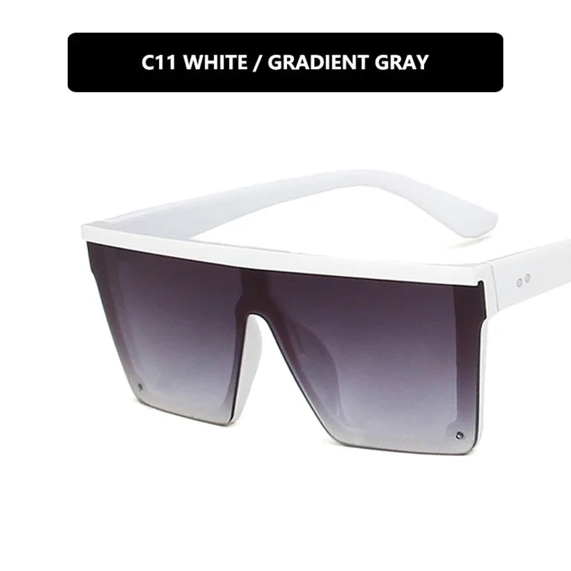 Night Vision Drivers Goggle Men Woman Sunglasses Interior Accessory Protective Gears Sunglasses anti Glare Car Driving Glasses
