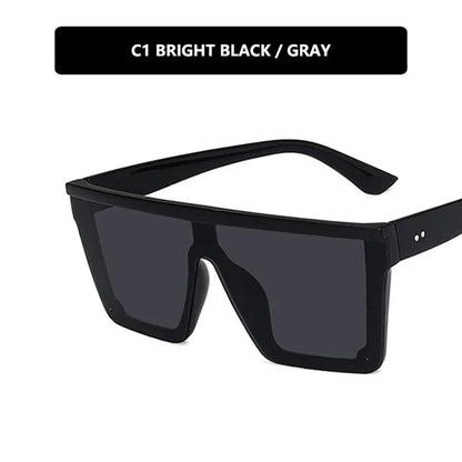 Night Vision Drivers Goggle Men Woman Sunglasses Interior Accessory Protective Gears Sunglasses anti Glare Car Driving Glasses