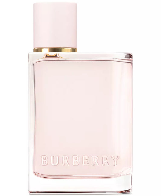 Her Eau De Parfum Spray, 1-Oz.