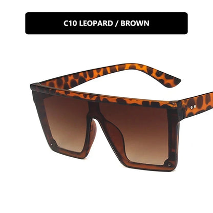Night Vision Drivers Goggle Men Woman Sunglasses Interior Accessory Protective Gears Sunglasses anti Glare Car Driving Glasses