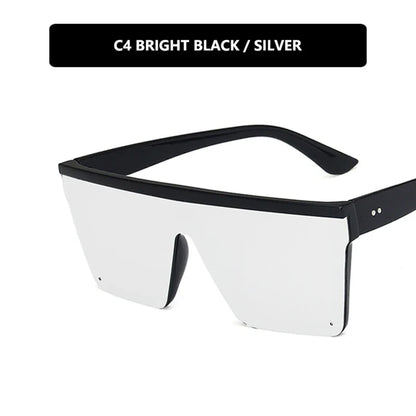 Night Vision Drivers Goggle Men Woman Sunglasses Interior Accessory Protective Gears Sunglasses anti Glare Car Driving Glasses