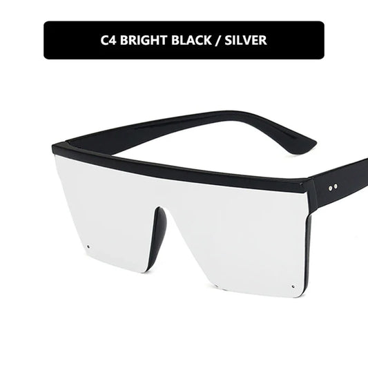 Night Vision Drivers Goggle Men Woman Sunglasses Interior Accessory Protective Gears Sunglasses anti Glare Car Driving Glasses