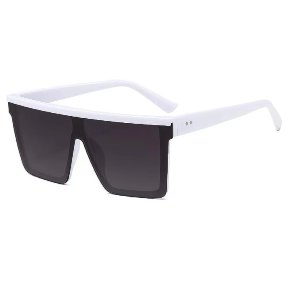 Night Vision Drivers Goggle Men Woman Sunglasses Interior Accessory Protective Gears Sunglasses anti Glare Car Driving Glasses