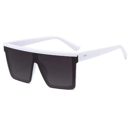 Night Vision Drivers Goggle Men Woman Sunglasses Interior Accessory Protective Gears Sunglasses anti Glare Car Driving Glasses