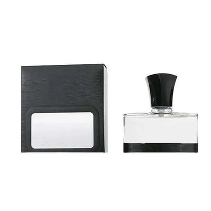 2025 Born in Roma Intense Perfume Men Women Fragrance 100Ml 3.4Oz Green Stravaganza Cologne Eau De Parfum Long Lasting Smell High Quality US Stock003