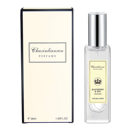 Perfume for Women Long-Lasting Light Perfume