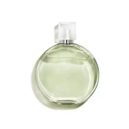 2025 Born in Roma Intense Perfume Men Women Fragrance 100Ml 3.4Oz Green Stravaganza Cologne Eau De Parfum Long Lasting Smell High Quality US Stock003