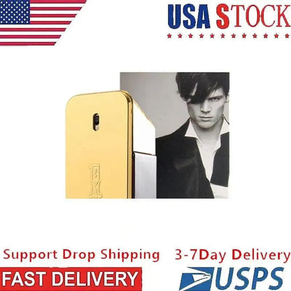 2025 Born in Roma Intense Perfume Men Women Fragrance 100Ml 3.4Oz Green Stravaganza Cologne Eau De Parfum Long Lasting Smell High Quality US Stock003