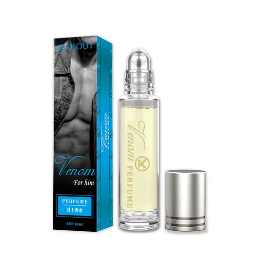 Original 75Ml Women Perfume True Love Rose Fragrance Lasting Perfume Fresh Natural Romantic Temperament Perfume