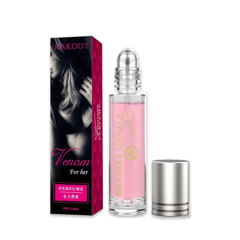 Original 75Ml Women Perfume True Love Rose Fragrance Lasting Perfume Fresh Natural Romantic Temperament Perfume